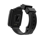LENOVO CARME CZARNY - 583266 - zdjęcie 8